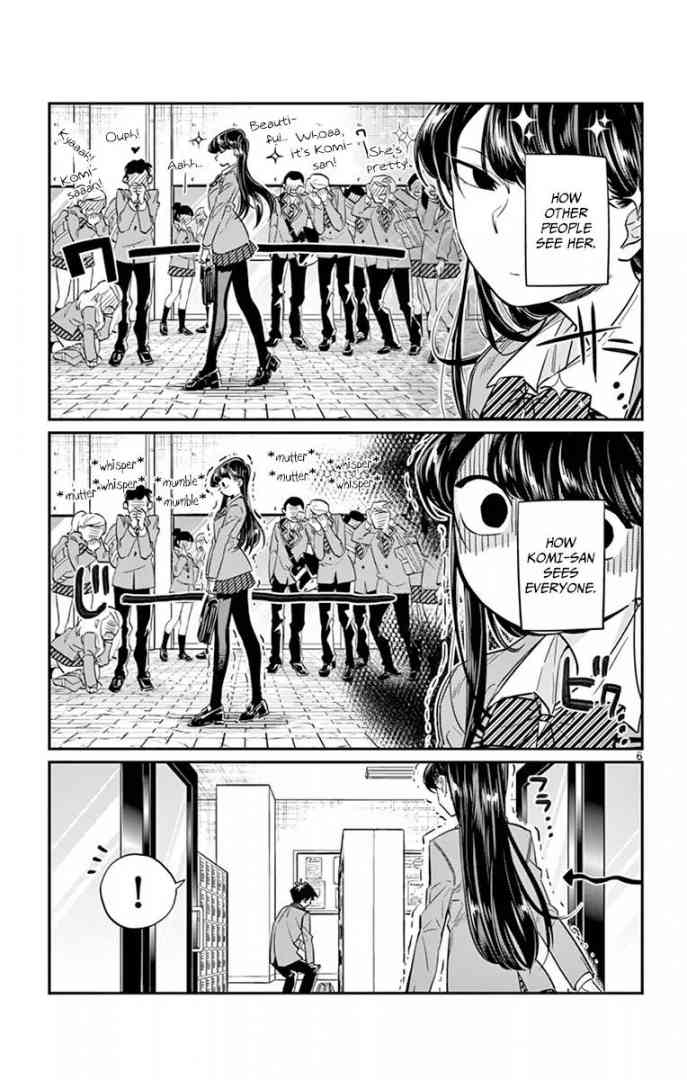 Komi Can